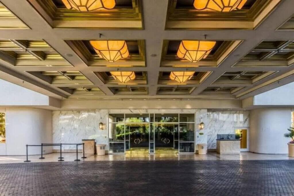 Сasa de vacaciones Mgm 06818 Deluxe *