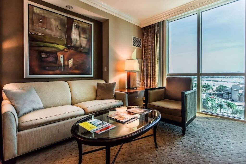 Сasa de vacaciones Mgm 06818 Deluxe